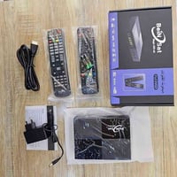 BeinSat Magic 505 • 4K حقيقي • سيرفر Apollo147