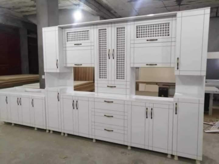 ***********
____فقط__MDF ✍️✍️✍️✍️
#اقوى_عروض_تخفيضات 🏃🏃🏃🏃🏃🏃
📌📌((#عنوان_الشركة___________السليمانية ))📌📌
 ((لمدة 5 أيام ،،،،،،،،،،،،،،،،،،،،،،،،،،،،،،،،،،،،،،،،،،،،،،،،،،،فقط))👉👉***********

أقره المنشور وبخدمتكم 👇👇👇👇👇👇👇👇👇***********

#كاونتر_وملحق_مترين_وسنك_متر_ونص_سطح_السنك_مرمر
فقط _خشب_ كله ((550الف MDF) عمق 45👉👉

#كاونتر_وملحق_مترين_ونص_وسنك_متر_نص_سطح_السنك
مرمر_فقط_خشب_كله((600 الف MDF))عمق 45👉👉

#كاونتر_وملحق_ثلاث_امتار_وسنك_متر_ونض_سطح_السنك
مرمر_ فقط_خشب_كله(650الفMDF))عمق 45👉👉
   
#توصيل_لكل_محافظات_عراقنا_الحبيب 🤩🤩
بغداد وضواحيها وديالى #مجانا_مجانا🚛🧰🚛🧰🚛
كادر مختص لتنصيب الكاونترات 👍👍
مدة الانجاز والتوصيل من 3 إلى 5 ايام كحد أقصى 🙏🙏
ملاحظه/ لانعمل #بالالمنيوم #ولاالتقسيط #ولا_الاستبدال 
للاستفسار اكثر مراسلة صفحتنا على الماسنجر 📩📩📩
أرسل رسالة صورة الكاونتر والقياسات والباقي علينا 💯💯💯
او واتس اب على الرقم 📞📱📞‏‏‪***********
بخدمتكم
