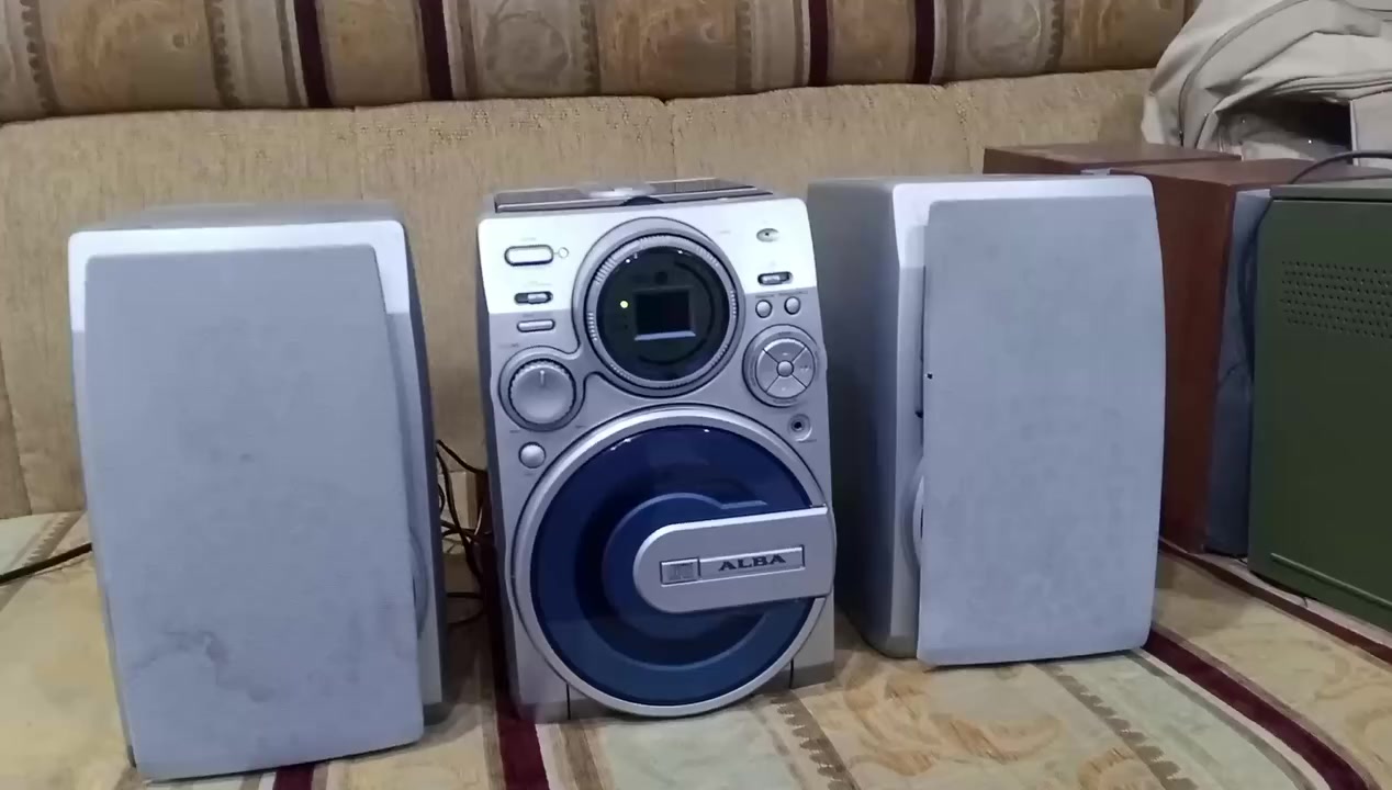 البيع ***********
