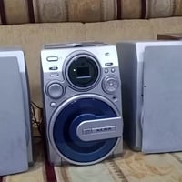 للبيع • الكترونيات • متفرقات