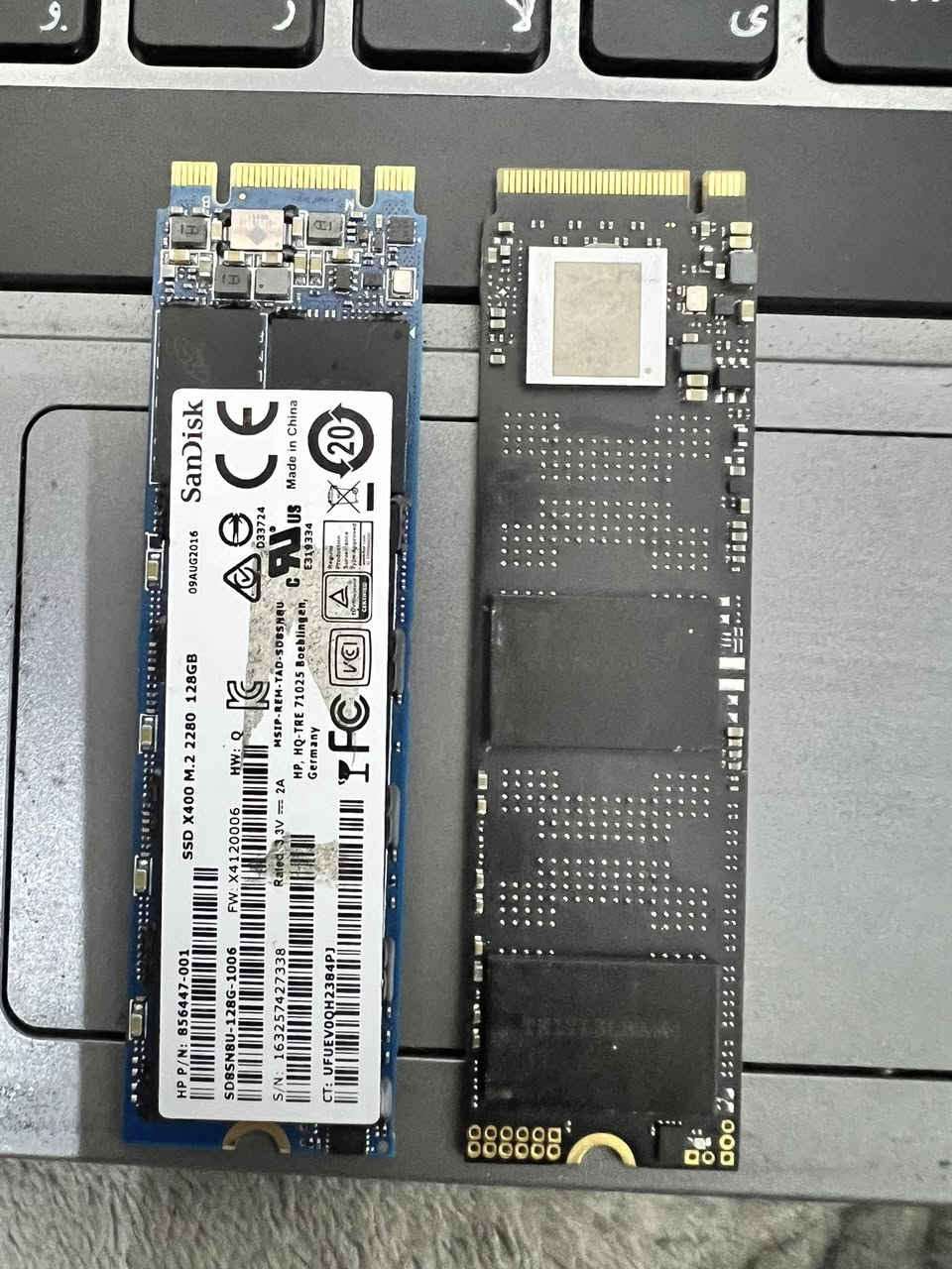 مزاد اعلى سعر ابيع


**إذا كنت صاحب هذا الإعلان وتريد حذفه لأي سبب، رجاءا أرسل رسالة إلى الدعم الفني**