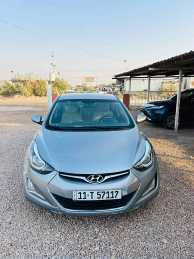 النترا امريكي للبيع موديل 15بسمي تحويل ثاني يوم جاهزه نظيفه سياره كير محرك مكاني رمادي 5كيلو السعر 115بيها مجال ***********
