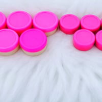 نضارة البشرة • نعومة الأقدام • مكونات طبيعية