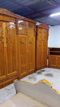 قرفه صاج 5ملم.كله.زان.تكمه.نضافه 95بل.ميه.بغداد.مدنيت.الصدر.سعر.1350.ي...