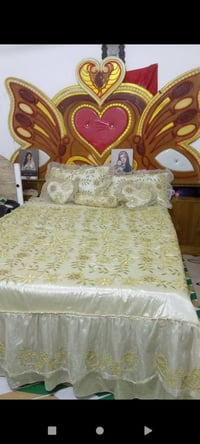 غرفة للبيع • نجف • قابل تفاوض