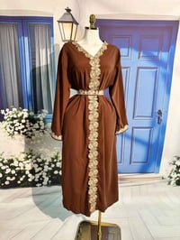 دراعات نسائي • مقاسات 40،42،44 • توصيل لجميع المحافظات