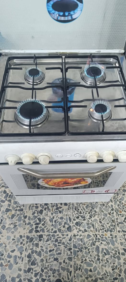 طباخ للبيع السعر ١٥٠ الف وبينو مجال الشراي يجي ويتفضل على الخاص


**إذا كنت صاحب هذا الإعلان وتريد حذفه لأي سبب، رجاءا أرسل رسالة إلى الدعم الفني**