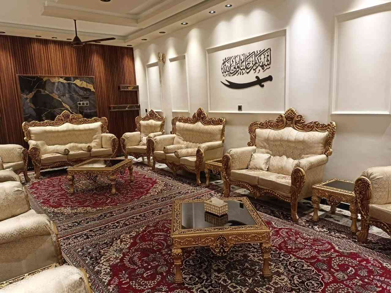 تخم لبيع بمليون و150وبي مجال للاستفسار ‏‪***********‬‏
