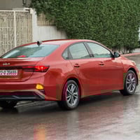 مشمشي • ٢٠٢٤ • رقم أربيل