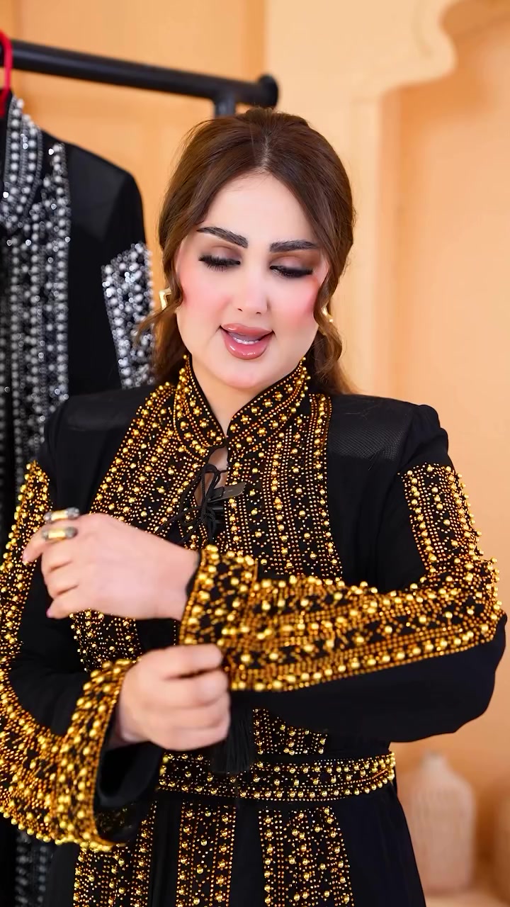 محتاجين وقفتكم ودعمكم إلنا 🙏🤍
تعبنا بهالتشكيلة ونحب نسمع رأيكم
إذا عجبكم لا تبخلون علينا بكلمة حلوة ✨

ادمن وافق فدوه


**إذا كنت صاحب هذا الإعلان وتريد حذفه لأي سبب، رجاءا أرسل رسالة إلى الدعم الفني**