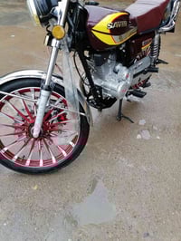 سولينك • زيرو • مكينه ٢٠٠