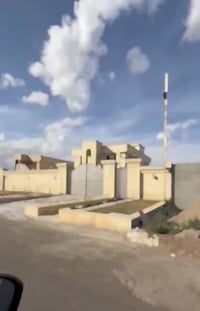 يعلن مكتب المكاسب للاراضي الزراعيه ✨️   افضل دوانم استثمار اراضي طابو ...