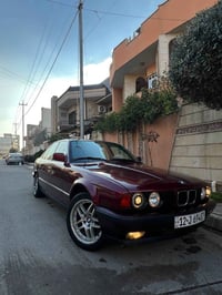 للبيع ويل كب حجم 17 امختم Bmw اصلي بدون كسر او فطر او تصليح 0774945839...
