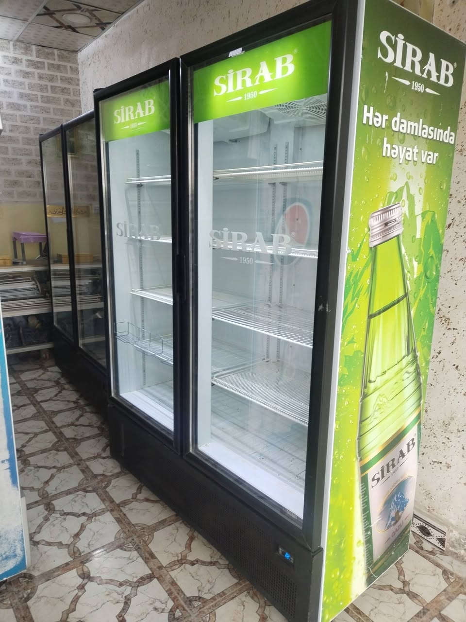 عارضات عموديه يوكور تركي سلايت أم بابين بلاديات قرصه شركه للبيع الشاري يتصل على الرقم *********** او خاص
