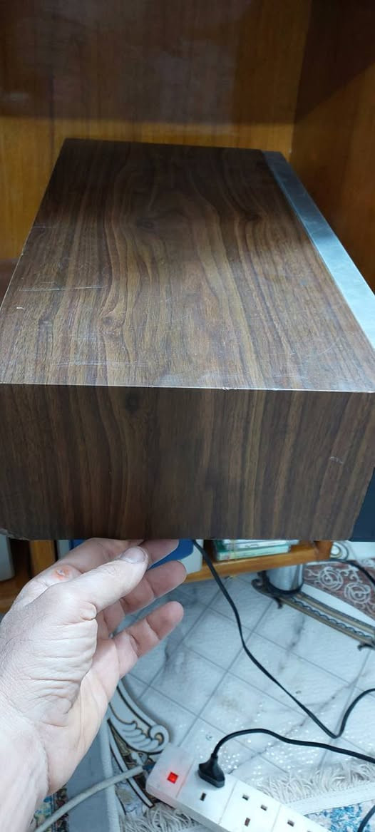 السلام عليكم 
متاح مسجل راينزك السعر ٦٠ مع التوصيل ***********
