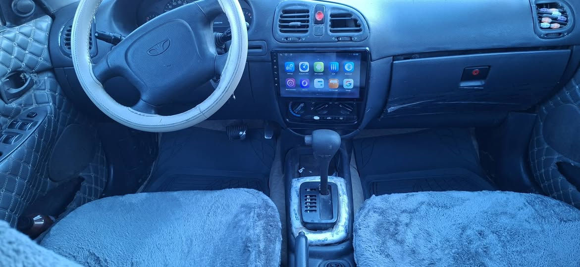 (***********)دیونوبرامودیل (1997)توماتیک گیڕومە کینە ی کراوە بە سە نی بە شە رت تە بریدساردوکە رم ئیش ئە کات  چوارجاموئاوینە کارە با شاشە ئای پات لە یت زینۆن بی داعم بی لیدراوسە نە وی تا زە یە تا(2027)بە شە رتی تە حویلوبڕاوە وخرامە شوین سعری( 39)گە ڵاوکە می ماعامە لا(***********)(***********) السليمانية, العراق
