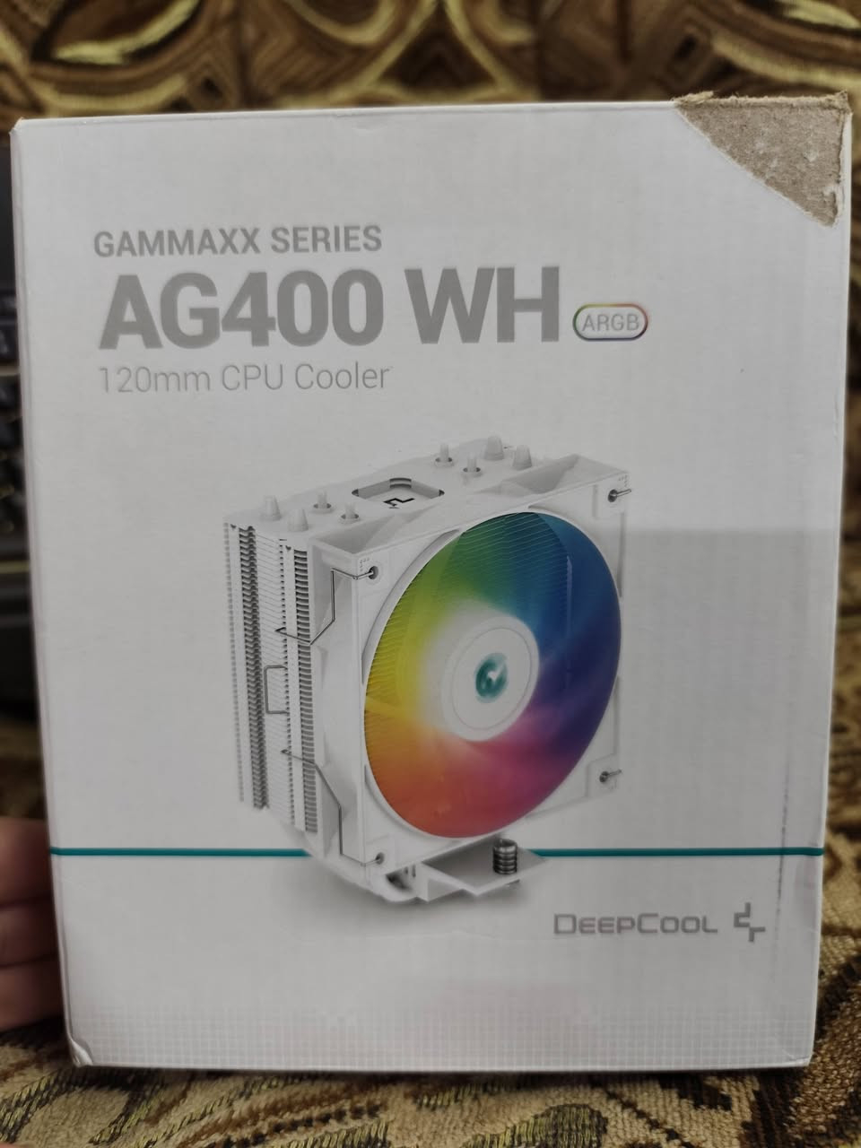 تجميعه لبيع موصافات داخل صور جديد بعدهي بلكارتون ***********مكاني ميسان
