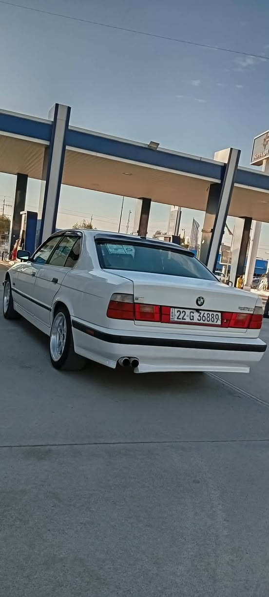 بِسْمِ اللَّهِ الرَّحْمَنِ الرَّحِيمِ
کوردی - عربي - English 

ببئێم ٥٢٥ مۆدێل ١٩٩١

• گێڕ ئۆتۆماتیک

• کوشن جلد

• (M)ویلێکی زۆر زۆر جوان و شازی لەسەرە ویل 

• حیزام بۆیاغ بۆ جوانی

• پشت و پێش کەپس

• ٥ وەرەقە غرامەی لەسەرە

وە سەبارەت بە نرخەکەشی ٧٠ وەرقە و مەجالێکی باش بۆ کڕینی ئەم شتە نازدارە نامە بۆ وەتاسپ بنێرن 7641-576-0781
تکایە تکایە تکایە تەنها نامە بۆ وەتسئاپ بنێرن*

ــــــــــــــــــــــــــــــــــــــــــــــــــــــــــــــــــــــــــــــــــــــــــــــــــــــــــــــــــــــــــــــــــــــــــــــــ

بی ام ٥٢٥ مودیل ١٩٩١

• توماتیك

• وسائد جلدية

• M ويل 

• حزام طلاء 

• مصدّ أمامي وخلفي

• السيارة عليها 5 أوراق مخالفة

خصم جيد سعر٧٠ ورقة، فرصة رائعة لاقتناء هذا المنتج اللطيف، تواصلوا معنا عبر واتساب على الرقم7641-576-0781
رجاءً، تواصلوا معنا عبر واتساب فقط*

ــــــــــــــــــــــــــــــــــــــــــــــــــــــــــــــــــــــــــــــــــــــــــــــــــــــــــــــــــــــــــــــــــــــــــــــــ

Bmw 525i 1991

• Automatic gear

• Leather cushions

• Wheel type M the most gorgeous wheel I've ever seen in a bmw

• Painting the car ( Just for beautiful looking )

• The rear and front bumper is safe

• 500$ For breaking police and round law's 

The price is 7000$ with big discount, this car is so beautiful and also sport and maybe classic do not miss this Chance come and buy it, for more contact text on WhatsApp 7641-576-0781 Please please pleas just text on WhatsApp do not call.


**إذا كنت صاحب هذا الإعلان وتريد حذفه لأي سبب، رجاءا أرسل رسالة إلى الدعم الفني**