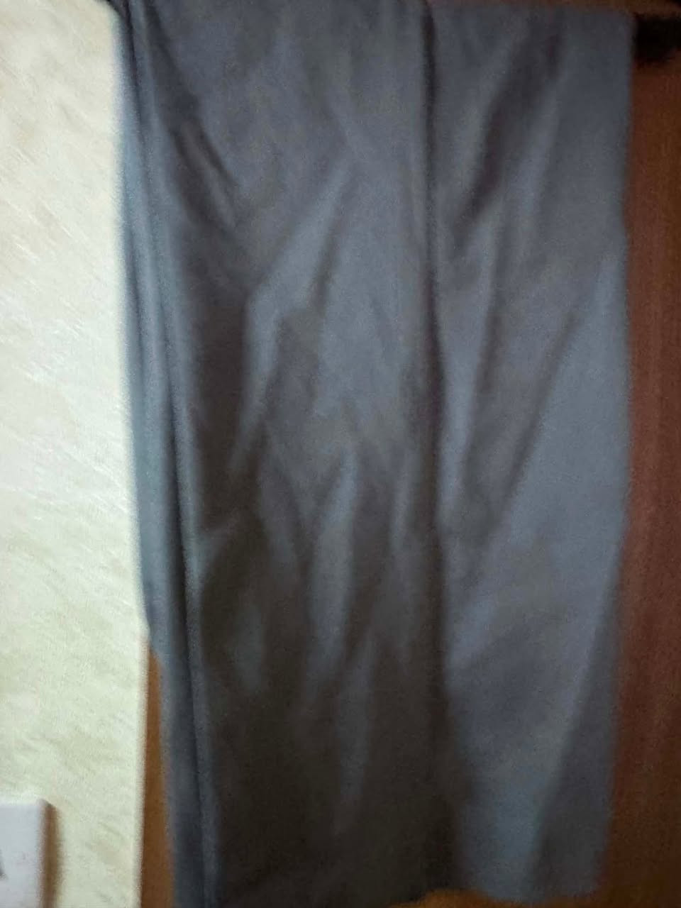 بنات
 اي قطعة بالمنشور سعرها 5 قياس 44


**إذا كنت صاحب هذا الإعلان وتريد حذفه لأي سبب، رجاءا أرسل رسالة إلى الدعم الفني**