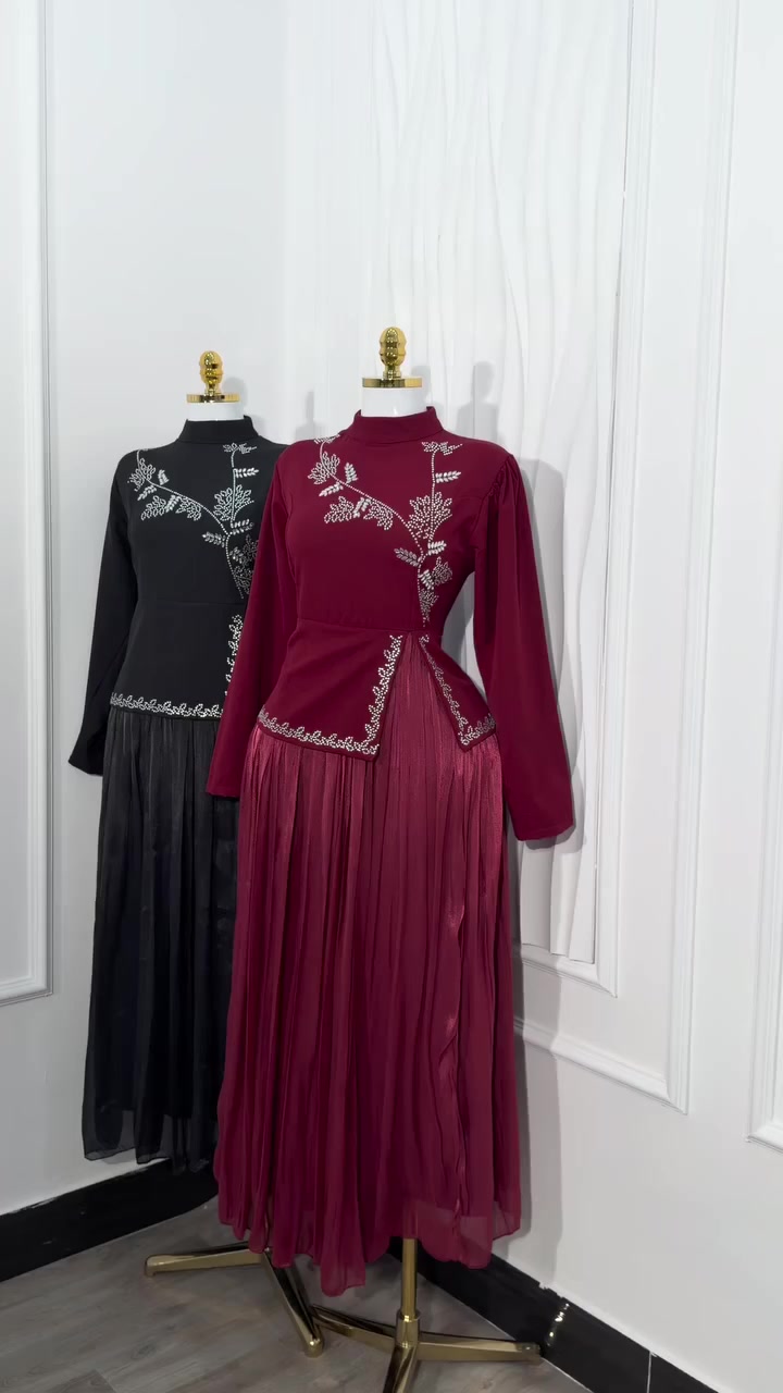 فستان خامه دابل مطعم اوركنزه ايطالي كوالتي عالي

السعر فقط 33 الف

القياسات 38 40 42 44 46 48


**إذا كنت صاحب هذا الإعلان وتريد حذفه لأي سبب، رجاءا أرسل رسالة إلى الدعم الفني**