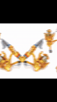 أعلى سعر ابيع 07775518454 للتواصل