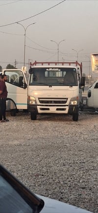 كنتر ٢٠٢٤ • محجر كامل • اشارات جانبيه