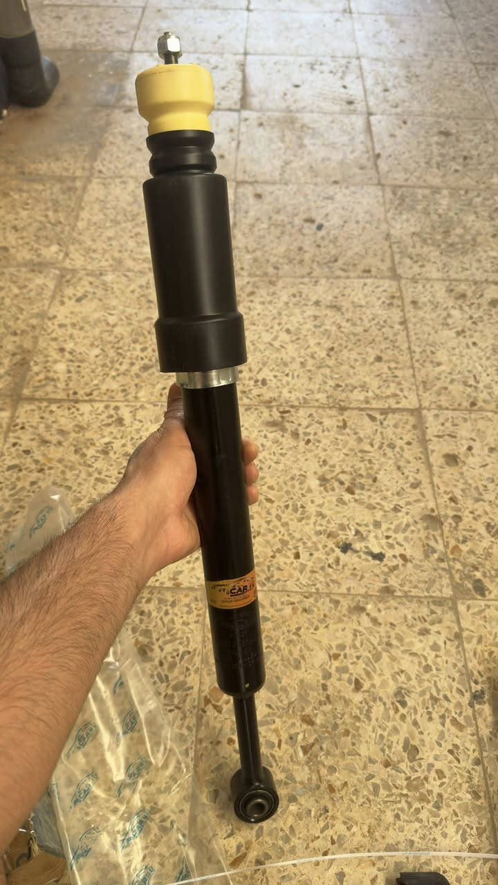 دبلات كومباس


**إذا كنت صاحب هذا الإعلان وتريد حذفه لأي سبب، رجاءا أرسل رسالة إلى الدعم الفني**