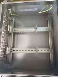 الشورجه بغداد • مواد Ex • محطات وقود