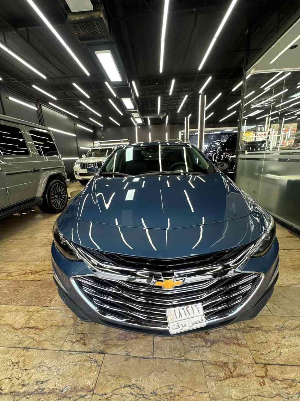 2025 بدون ايرباك بدون تبديل صبغ فقط بين البابين @***********@
ماشية 17الف 
مكان زيونة 
بدون رقم
