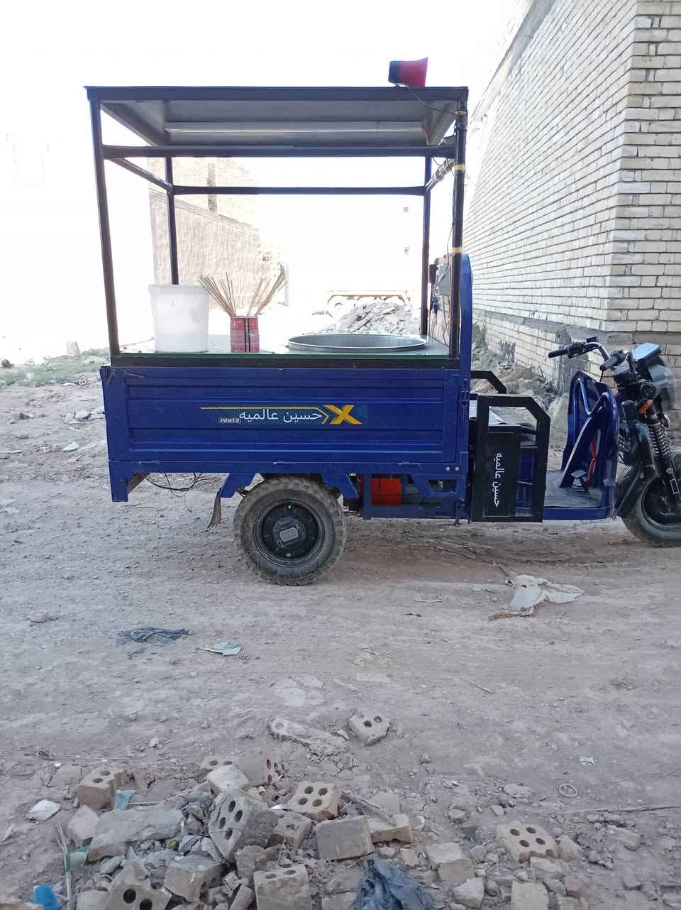 السلام عليكم
ستوته شحن البيع  مال شعر بنات كامله 
ستوته مديل  ٢٠٢٦  
مكاني بغداد رقم تواصل 
***********
***********
