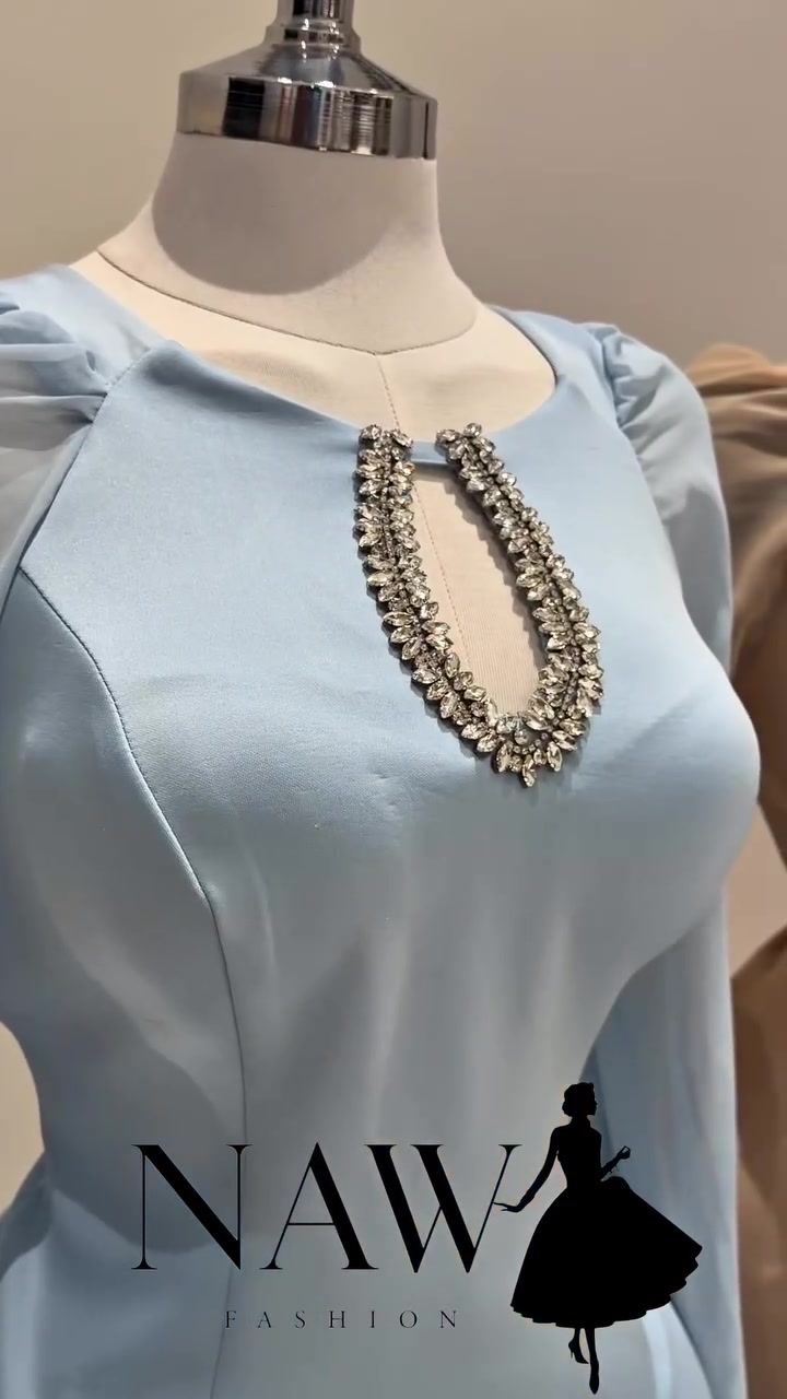 للبيع تقريبا 90 قطعة


**إذا كنت صاحب هذا الإعلان وتريد حذفه لأي سبب، رجاءا أرسل رسالة إلى الدعم الفني**