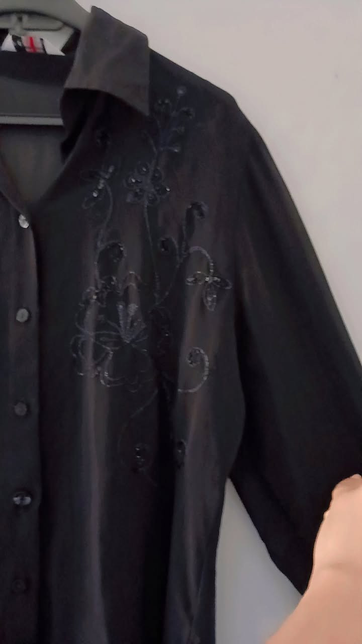 للبيع مرحبا


**إذا كنت صاحب هذا الإعلان وتريد حذفه لأي سبب، رجاءا أرسل رسالة إلى الدعم الفني**