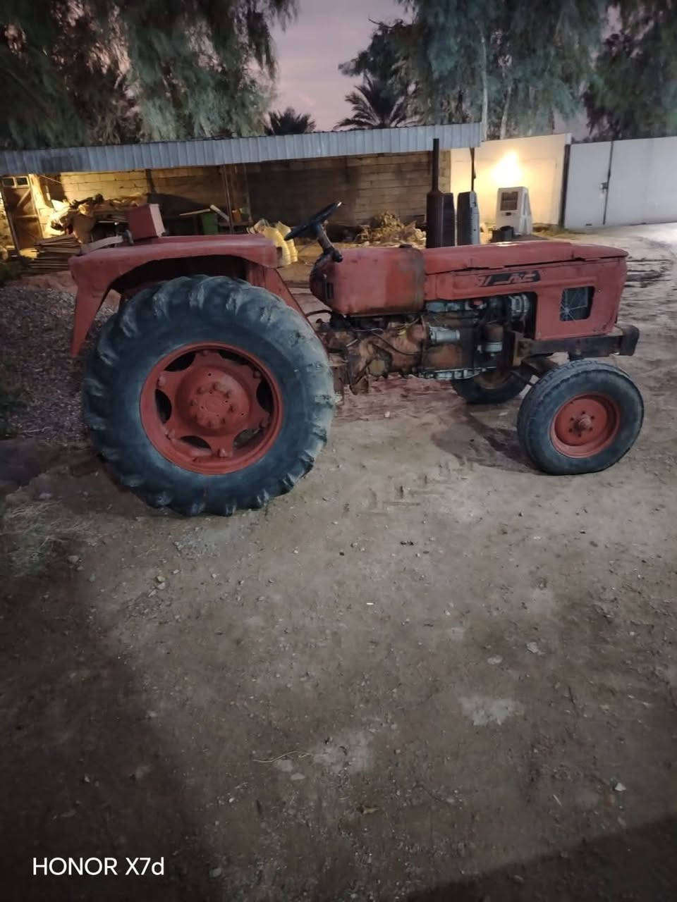 عنترا 71موديل 85 سلف شغال  للبيع تأيرات محرك بي تنقيص شي قليل البقيه كفاله السعر2مليون ونص الاتصال على الرقم *********** او*********** مكاني ابو  غريب الرضوانيه
