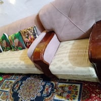 كنبة • للبيع