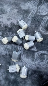 شلعة كاملة • أجهزة منزلية