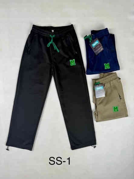 السلام عليكم✍️
وصل الجديد البجامه البوي وآل ١١٠ وموديلات هواي داخل🗣️ المجمع والسعر جداً مناسب💯
العنوان شارع المطار القديم مقابيل صيدلية الالفه👉👀
الرقم واتساب ***********👖🧥
