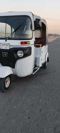 تكتك • ٢٠٢٢ • مدينة الصدر