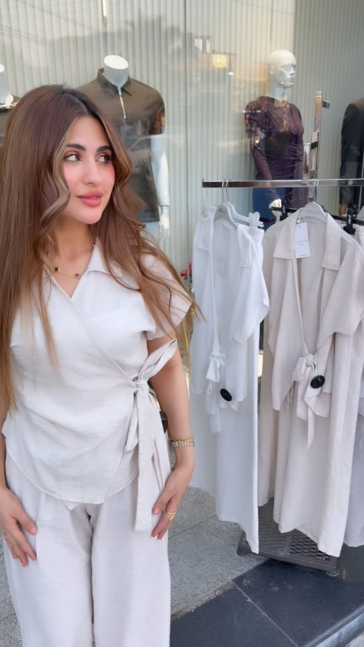 @anka_mall_baghdad ❤️✨😍


**إذا كنت صاحب هذا الإعلان وتريد حذفه لأي سبب، رجاءا أرسل رسالة إلى الدعم الفني**