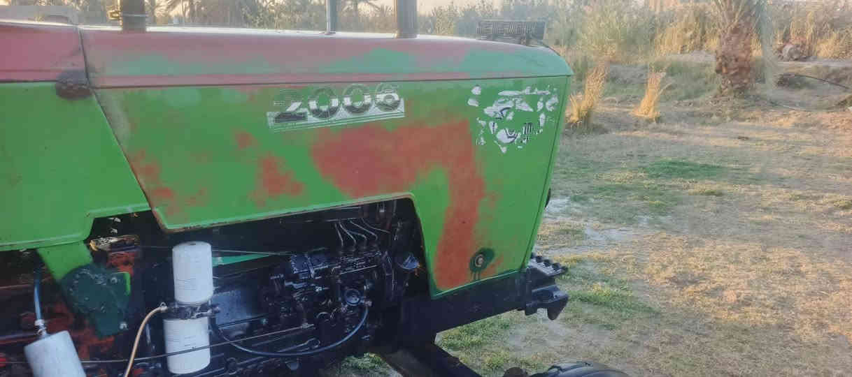 السلام عليكم للبيع مكينه سيرت موديل 96مكينه كتاب شركه تخم تاير جديد باور ستيرن باتري كرهبايات اضويه كلها شغاله مكينه مكفوله كفالة عامه من كير اكسن محرك هودرليك مكان بابل جبله قرب الخط السريع ***********
