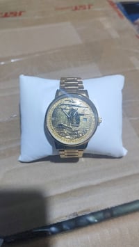 ساعات • السعر خاص • للبيع