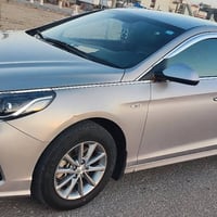 سوناتا • هيونداي سوناتا • سيارة سوناتا • سيارات للبيع • سوناتا 2023 • ...