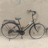 باسكل • حجم ٢٧ • موديل ٢٠١٨