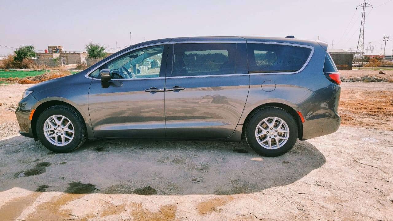 باسفيكا مديل 2023فول موصافات
مكفوله كفاله عامه حادثه مياه امطار نسبه 20 بل 100
مادخل
ابيع عله سونار ماشيه 35 الف
سعر 238. عنواني كربلاء
رقم الهاتف ***********
***********
