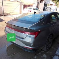 ٢٠٢١ • ٨٩٠٠٠ كم • وارد امريكي