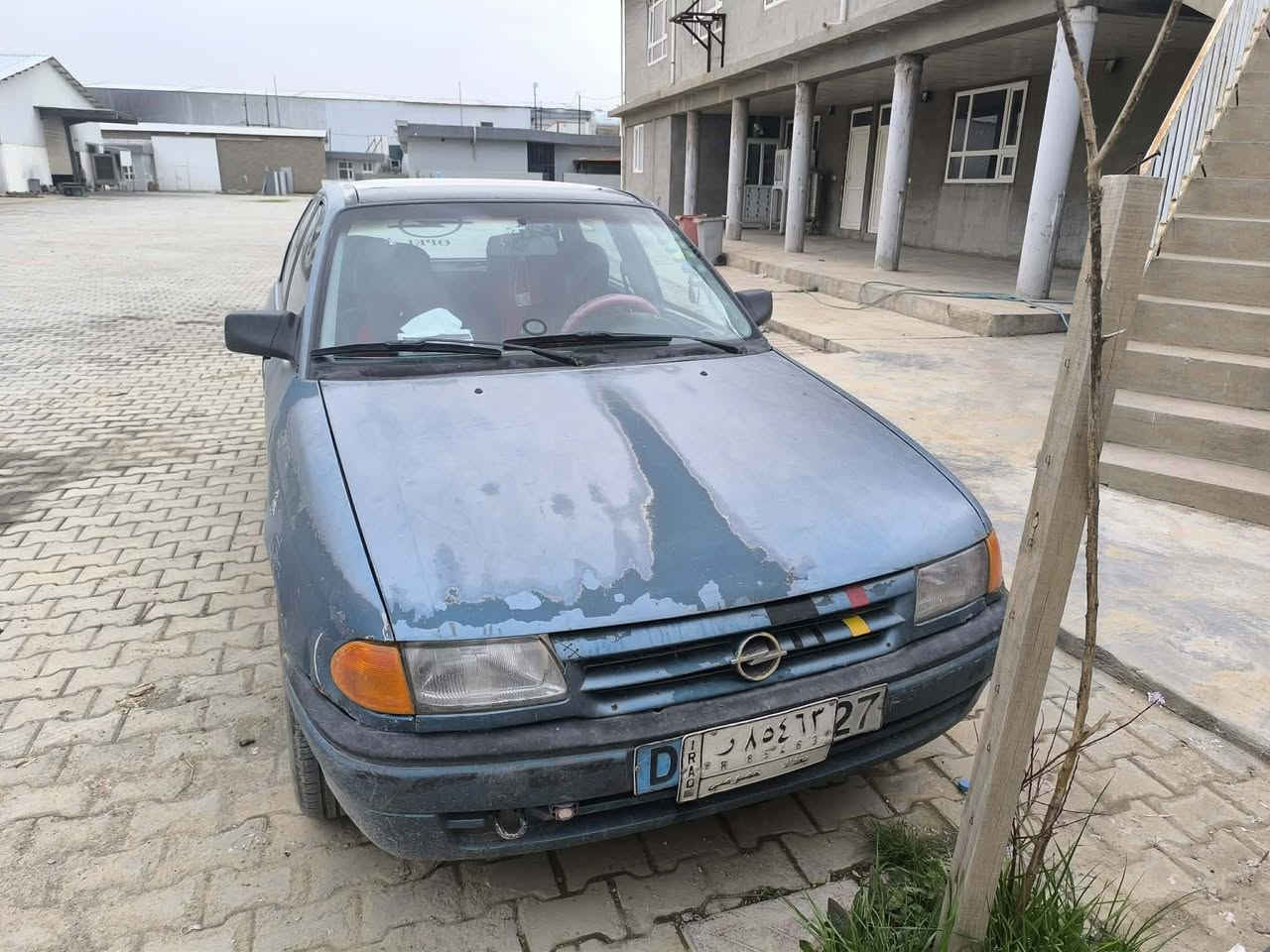 ابل استره موديل 1993النطافه فول الجام اودمتيك الاستفسار ***********
