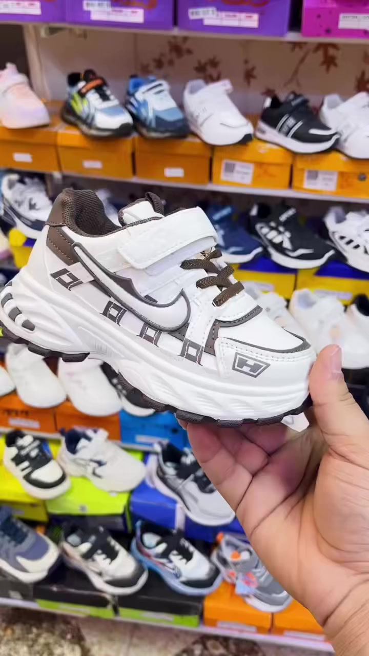 وصلت تشكيلتنا الجديدة +*
أحذية أنيقة وراحة من أول لبسة
متوفر بكل الألوان في #لؤلؤة للأحذية والحقائب
القياسات من (31/37)
العنوان (ديالى/المقدادية/حي المعلمين /شارع المخضر / عمارة أنا نا مول )


**إذا كنت صاحب هذا الإعلان وتريد حذفه لأي سبب، رجاءا أرسل رسالة إلى الدعم الفني**