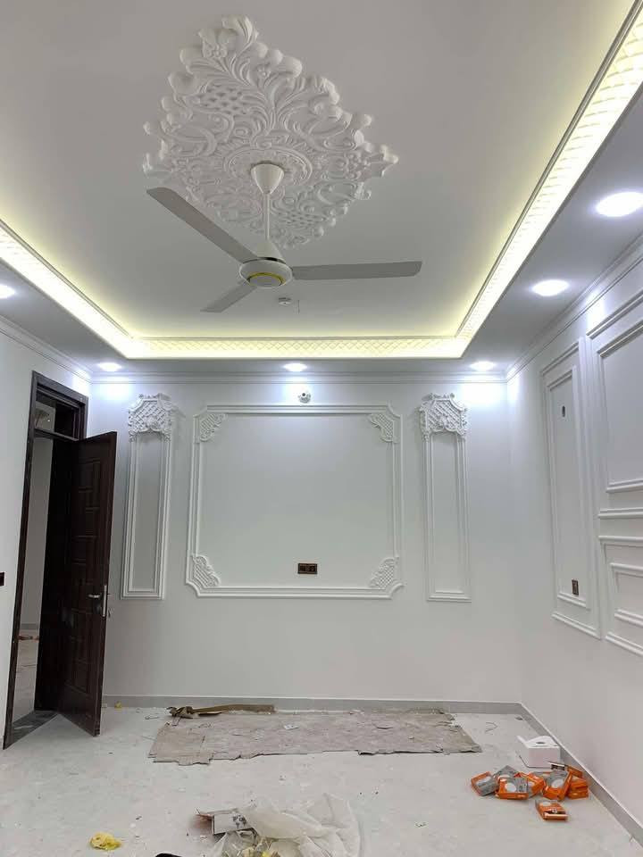 كل جديد لدينا بأسعار مناسبة خاص ودلل


**إذا كنت صاحب هذا الإعلان وتريد حذفه لأي سبب، رجاءا أرسل رسالة إلى الدعم الفني**