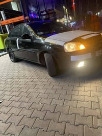 اوبترا • ٢٠٠٨ • سيتاقان اربيل