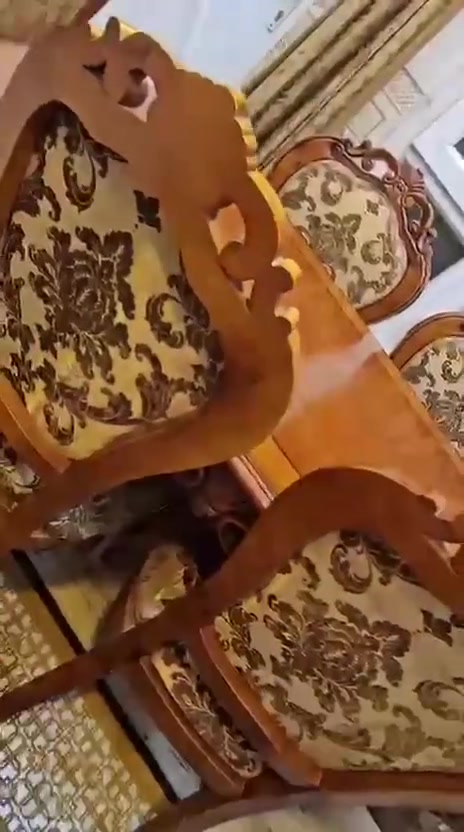 ميز طعام لبيع نضافه مالته١٠٠٪؜لي يريد يتفضل عل خاص مكان بعقوبه


**إذا كنت صاحب هذا الإعلان وتريد حذفه لأي سبب، رجاءا أرسل رسالة إلى الدعم الفني**