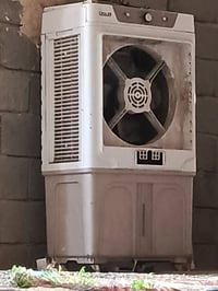 ‏‪07848681549‬‏وتساب سلام عليكم فقط عوزهه موزع هواء سعر خمسين مدينه صد...